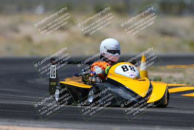 media/Apr-28-2024-Pro Autosports (Sun) [[4d99447cac]]/7-Purple Group/Session 2 (Turn 4)/